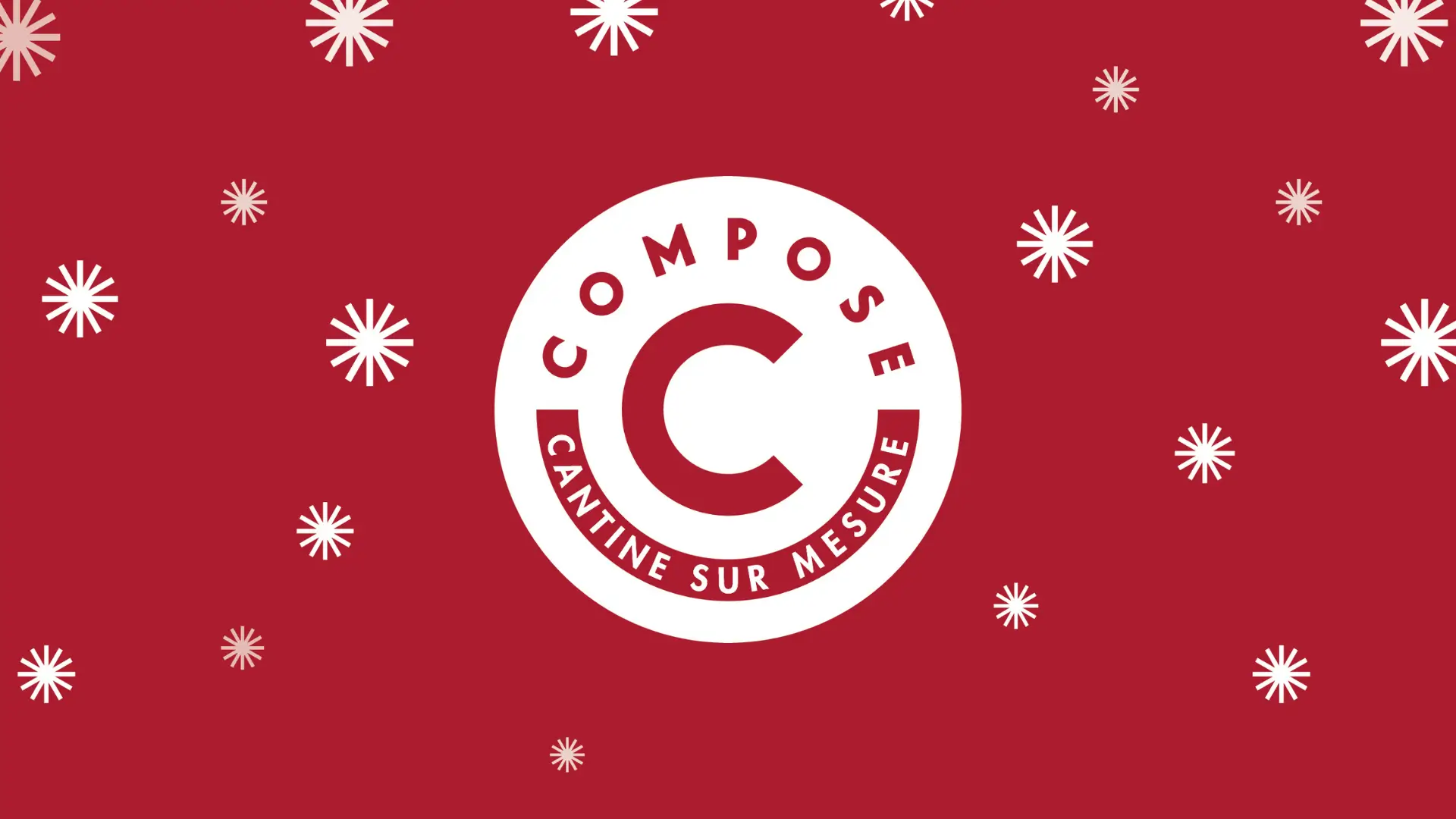 Les gagnants du Calendrier de l’Avent 2025