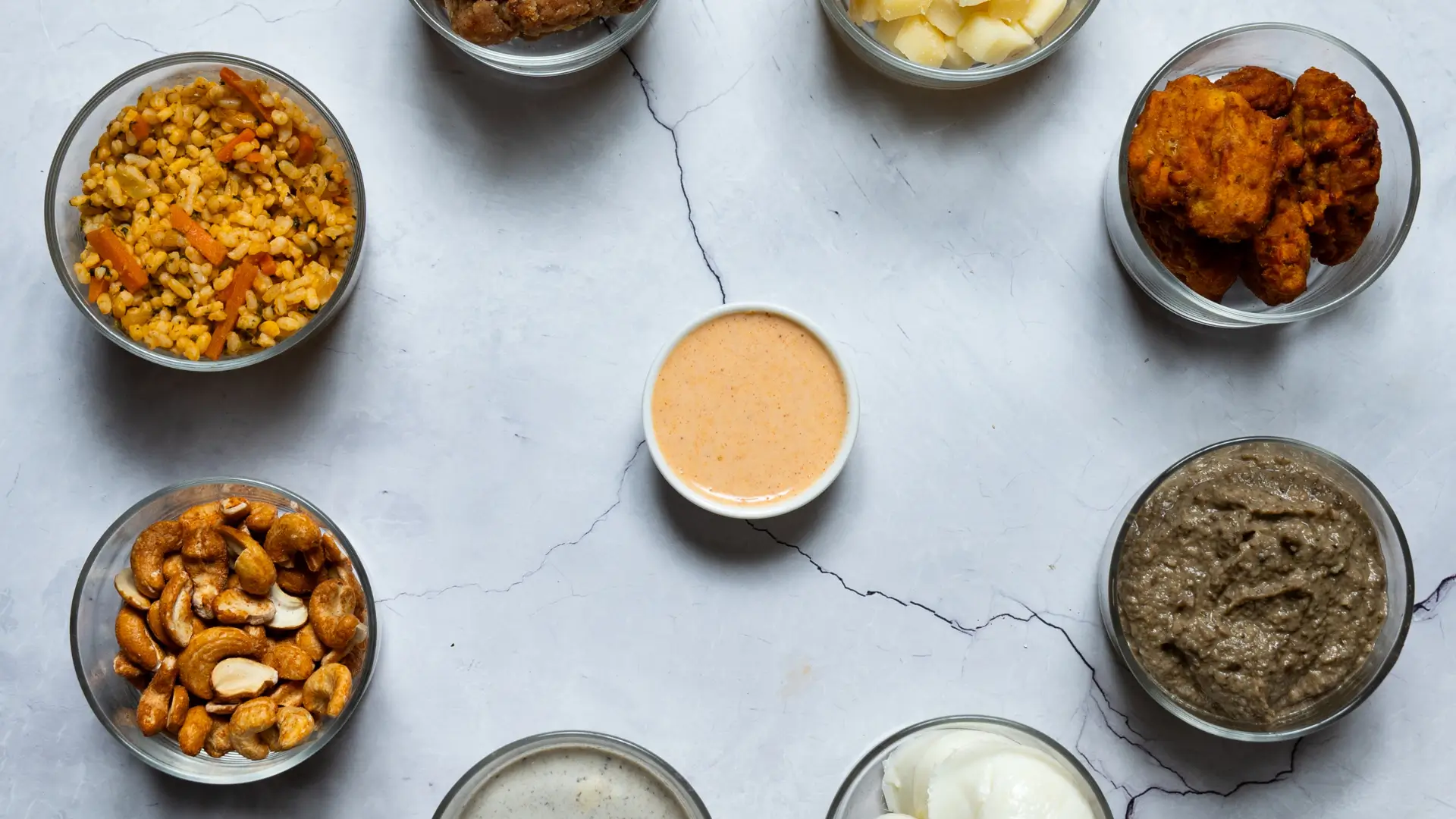 Nouvelle Carte Automne – Hiver 2025/2026