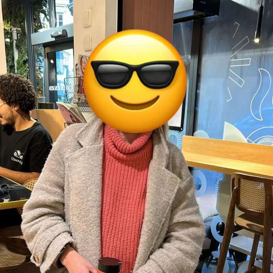 Gagnant 6 tirage au sort 8/12 - boites de thé