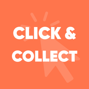 Bouton click and collect compose paris
