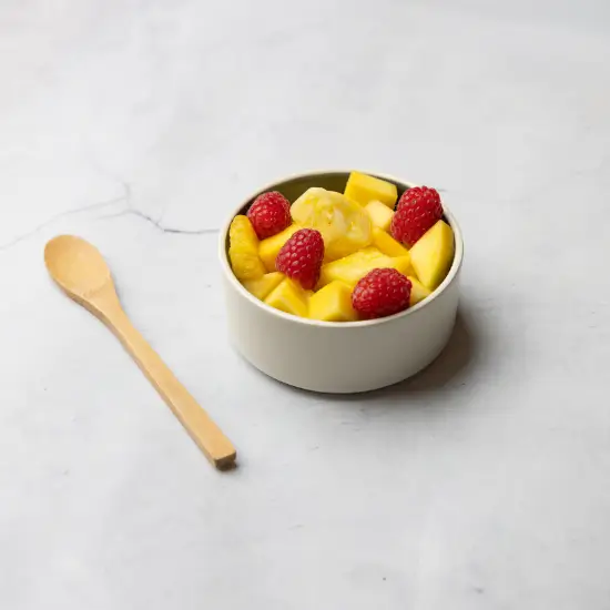 Salade de fruits XXL
